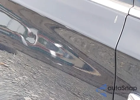 2016 Nissan Sentra Sv from USA, damaged, VIN 3N1AB7AP7GL655355